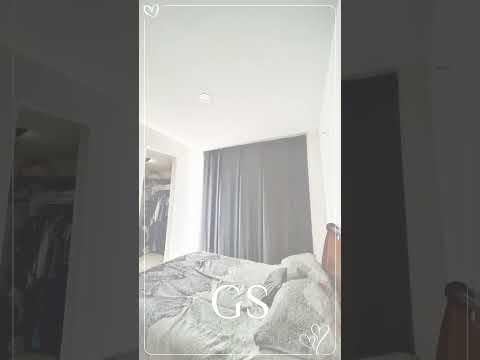 Previsualización del video